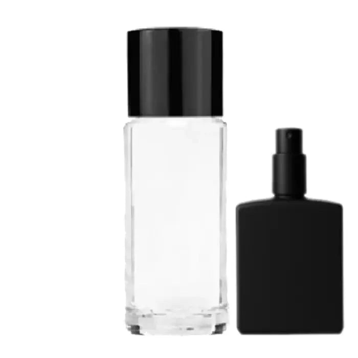 CRD Aventus - Eau De Parfum - LuxScents.nl