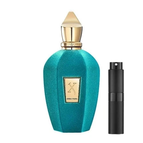 Xerjoff Erba Pura - Eau de Parfum