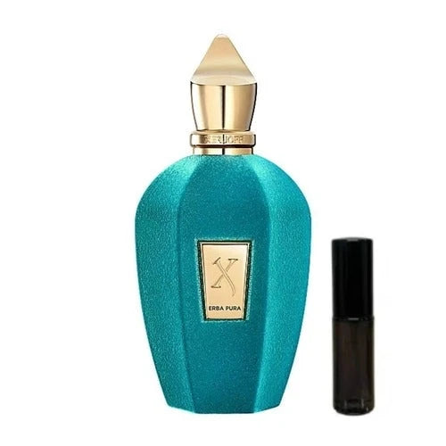 Xerjoff Erba Pura - Eau de Parfum
