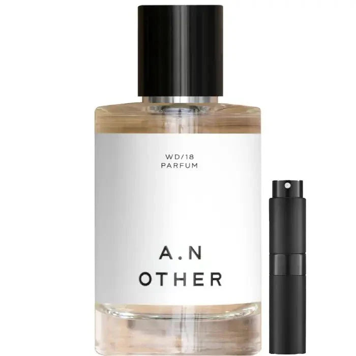 A. N. Other WD/18 - Eau de Parfum - LuxScents.nl