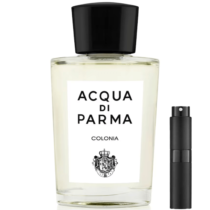 Acqua Di Parma Colonia - Eau De Cologne - LuxScents.nl
