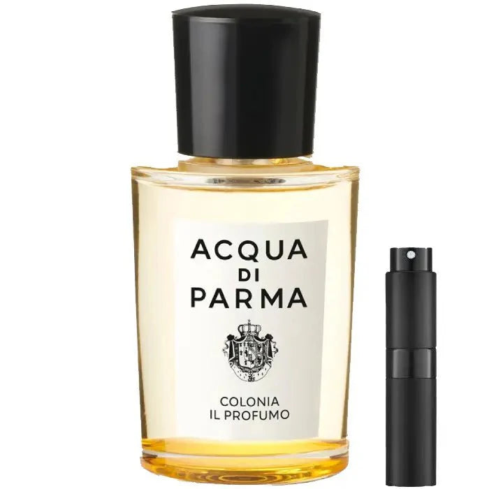 Acqua di Parma Colonia Il Profumo - Eau de Parfum - LuxScents.nl
