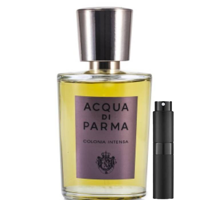 Acqua di Parma Colonia Intensa Cologne - Eau de Cologne Spray - LuxScents.nl