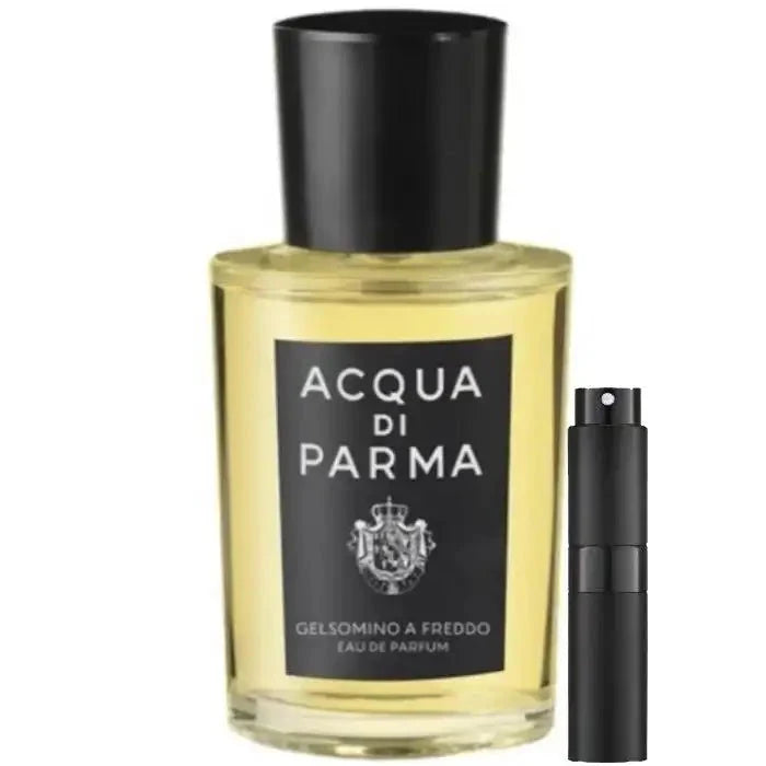 Acqua di Parma Gelsomino A Freddo - Eau de Parfum - LuxScents.nl