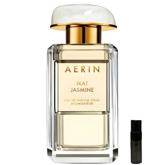 Aerin Ikat Jasmine - Eau de Parfum - LuxScents