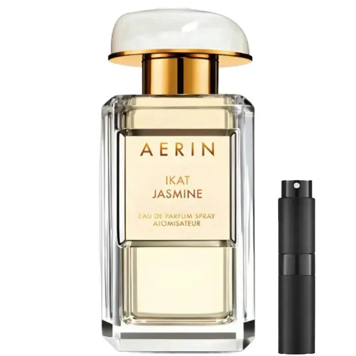 Aerin Ikat Jasmine - Eau de Parfum - LuxScents