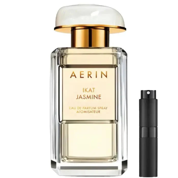 Aerin Ikat Jasmine - Eau de Parfum - LuxScents