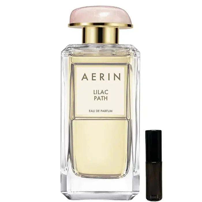 Aerin Lilac Path - Eau de Parfum - LuxScents.nl