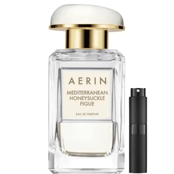 Aerin Mediterranean Honeysuckle Figue - Eau de Parfum - LuxScents.nl