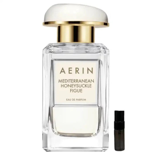 Aerin Mediterranean Honeysuckle Figue - Eau de Parfum - LuxScents.nl