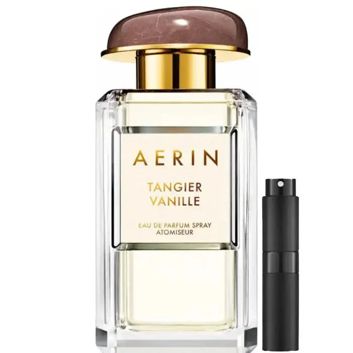 Aerin Tangier Vanille - Eau de Parfum - LuxScents.nl