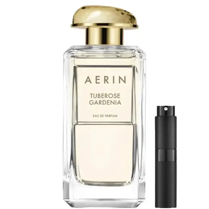 Aerin Tuberose Gardenia - Eau de Parfum - LuxScents.nl