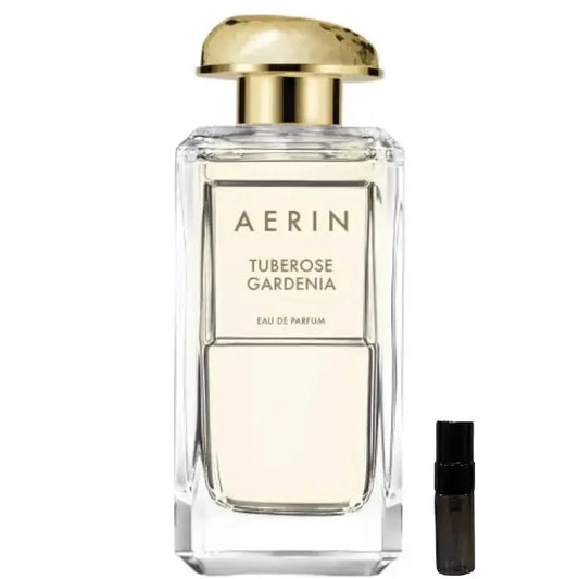 Aerin Tuberose Gardenia - Eau de Parfum - LuxScents.nl