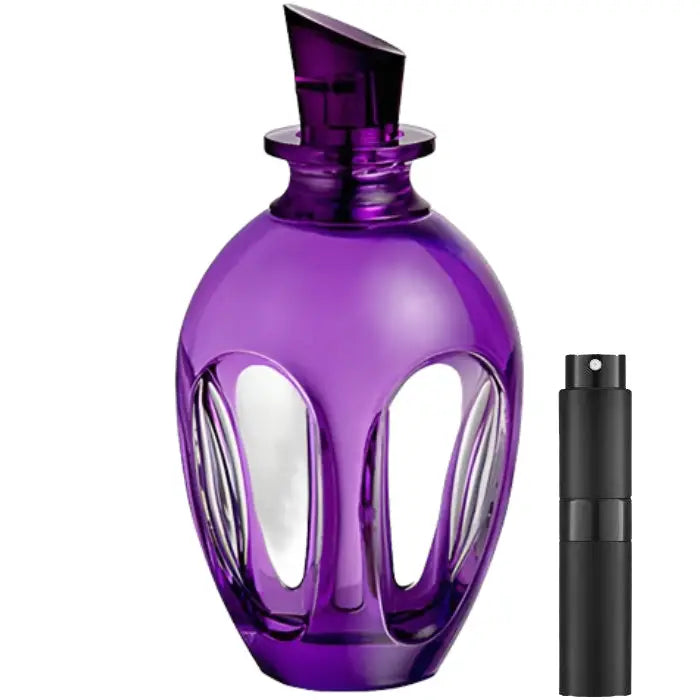 Alexander McQueen My Queen - Eau de Parfum