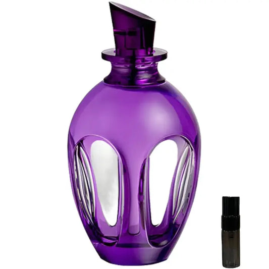 Alexander McQueen My Queen - Eau de Parfum