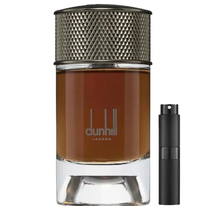 Alfred Dunhill Egyptian Smoke - Eau de Parfum - LuxScents