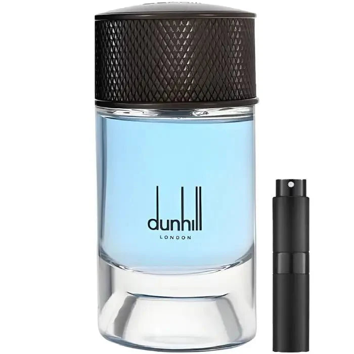 Alfred Dunhill Nordic Fougère - Eau de Parfum - LuxScents