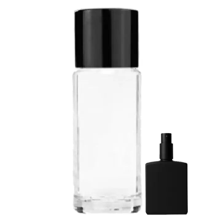 AM Stronger With You Freeze - Eau de Toilette - LuxScents