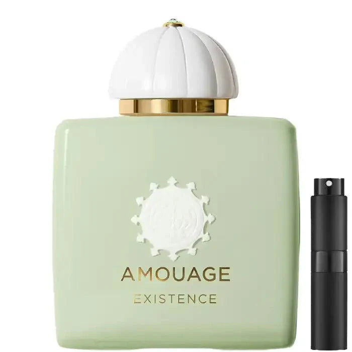 Amouage Existence - Eau de Parfum - LuxScents.nl