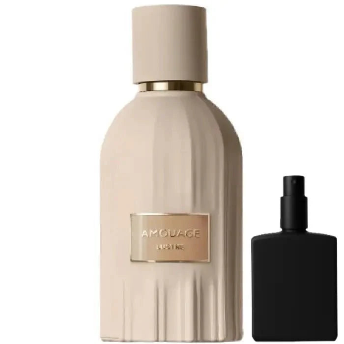 Amouage Lustre - Essence de Parfum - LuxScents.nl