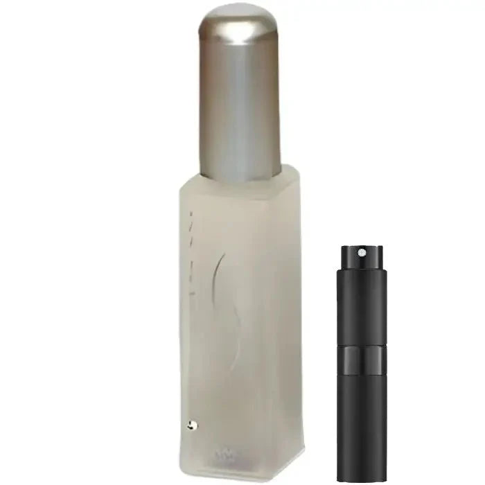 Anamor All That Matters - Eau de Parfum - LuxScents