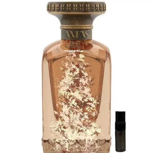 Anfas Ghala - Eau de Parfum - LuxScents.nl