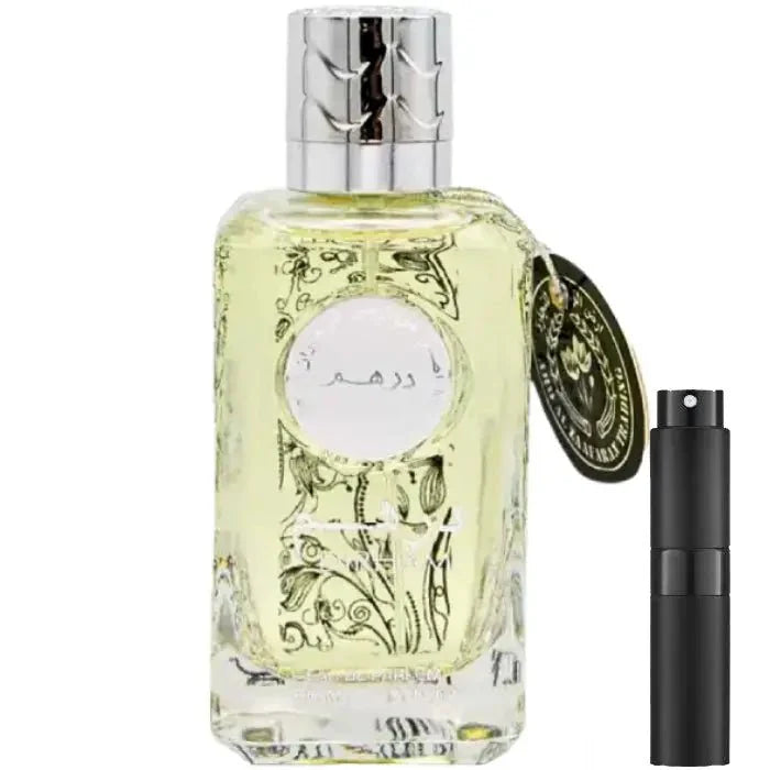 Ard Al Zaafaran Dirham - Eau de Parfum - LuxScents.nl