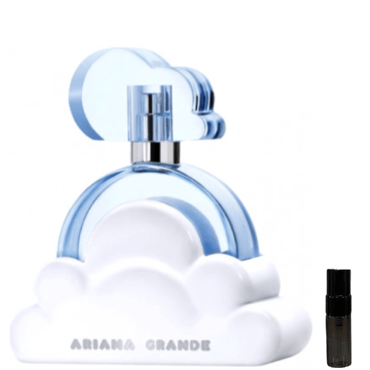 Ariana Grande Cloud - Eau de Parfum - LuxScents.nl