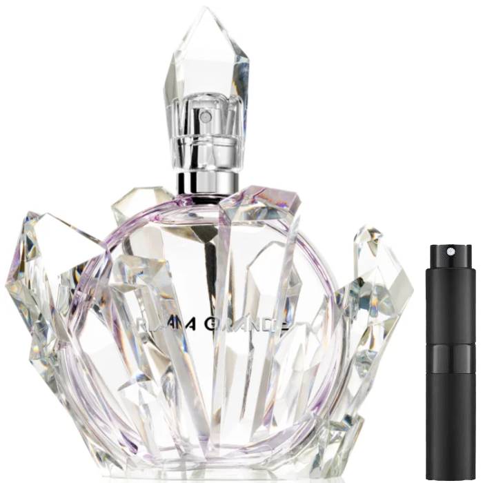 Ariana Grande R.E.M - Eau de Parfum - LuxScents.nl