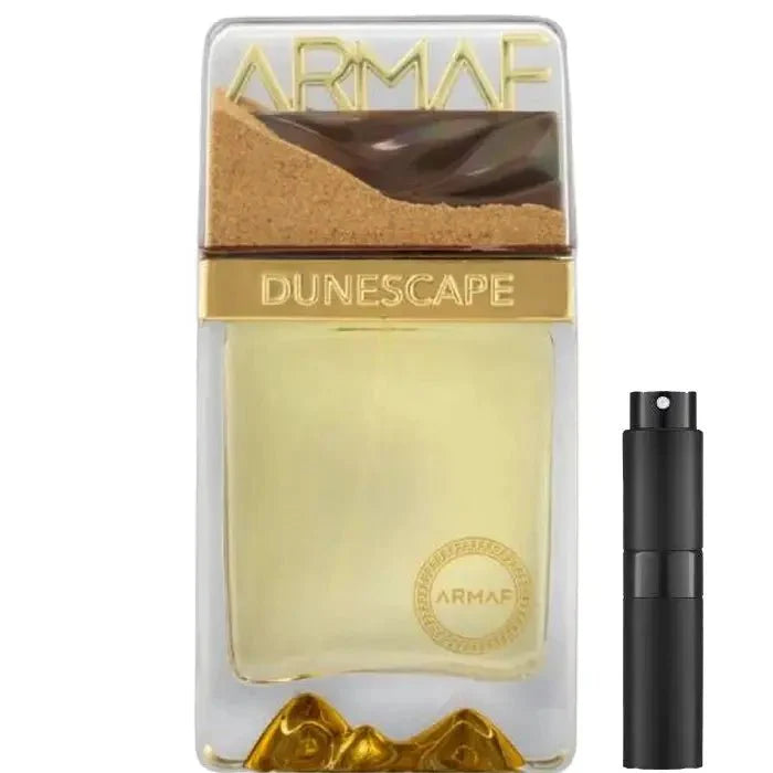 Armaf Dunescape - Extrait de Parfum - LuxScents