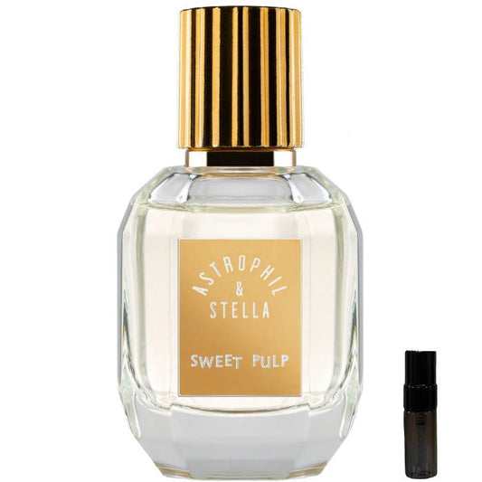 Astrophil & Stella Sweet Pulp - Extrait de Parfum - LuxScents.nl