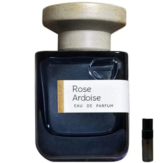 Atelier Materi Rose Ardoise - Eau de Parfum - LuxScents.nl