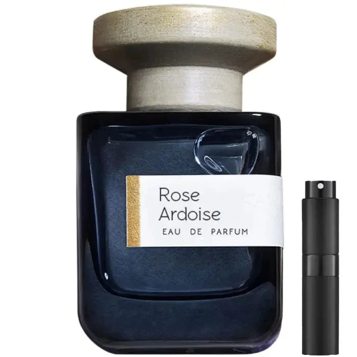 Atelier Materi Rose Ardoise - Eau de Parfum - LuxScents.nl