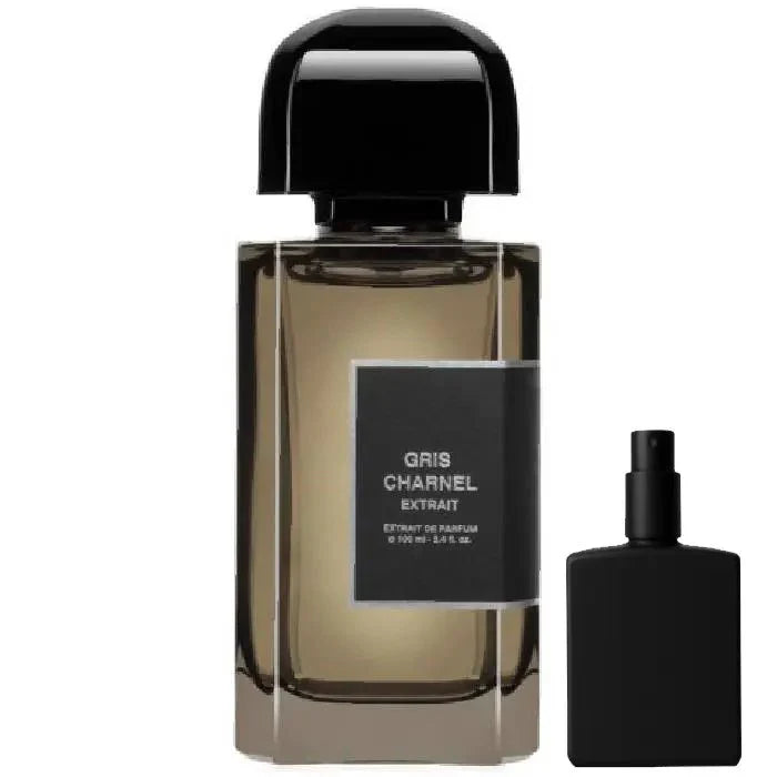 BDK Parfums Gris Charnel Extrait - Extrait de Parfum - LuxScents.nl