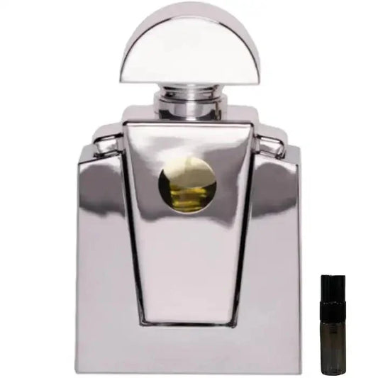 Beyonce Ce Noir - Eau de Parfum - LuxScents.nl