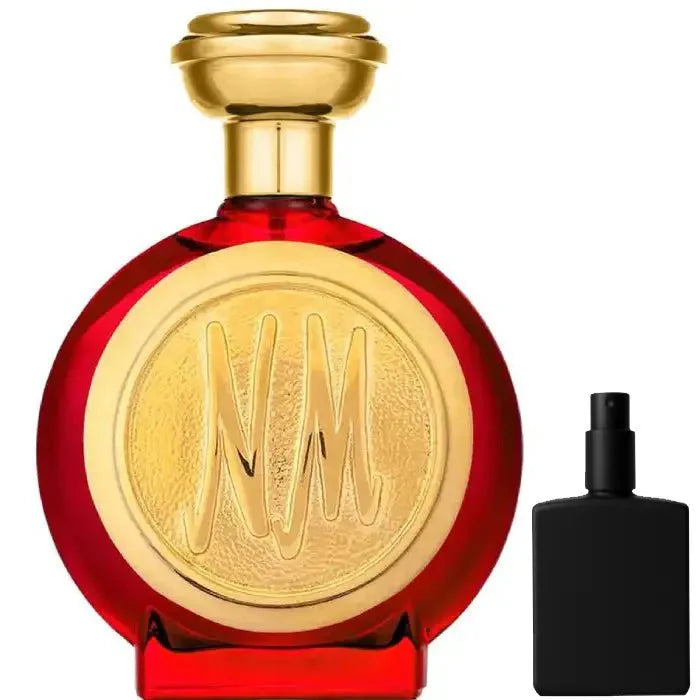 Boadicea The Victorious 1907 - Eau de Parfum - LuxScents