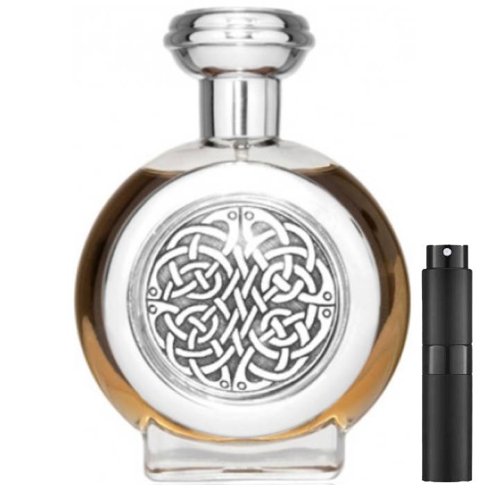 Boadicea The Victorious Complex - Eau de Parfum - LuxScents.nl