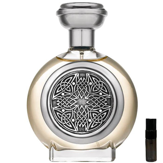 Boadicea The Victorious Empire Bravery - Eau de Parfum - LuxScents.nl