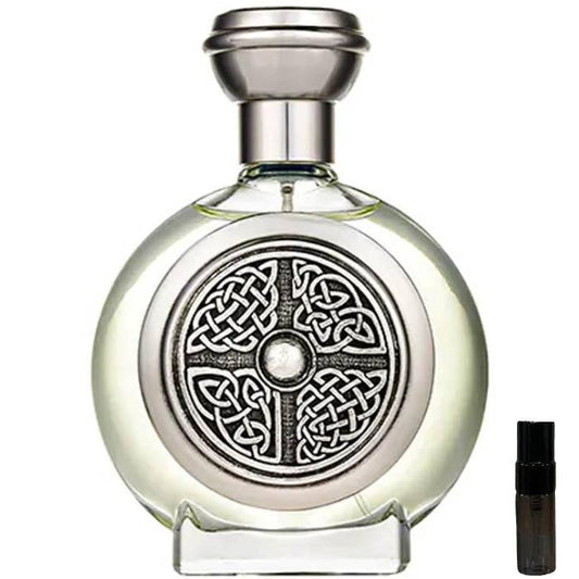 Boadicea The Victorious Energizer - Eau de Parfum - LuxScents.nl