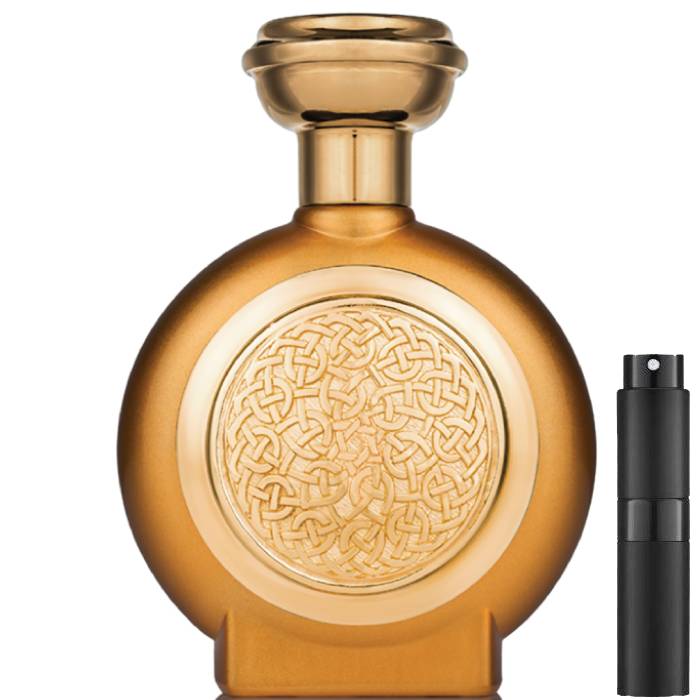 Boadicea The Victorious Hero - Eau de Parfum - LuxScents.nl