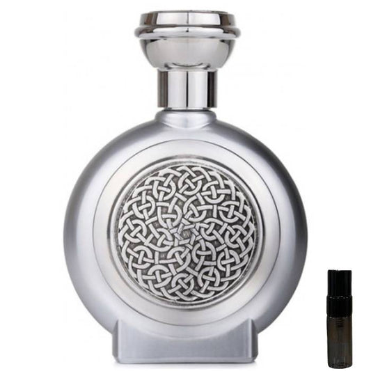 Boadicea The Victorious Heroine - Eau de Parfum - LuxScents.nl