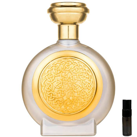 Boadicea The Victorious Jubilee - Eau de Parfum - LuxScents.nl