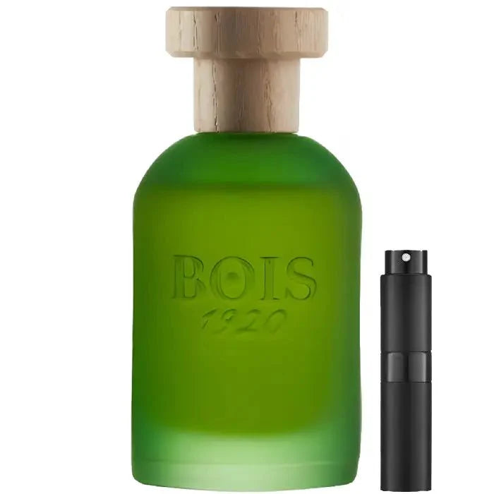 Bois 1920 Cannabis - Eau De Parfum - LuxScents
