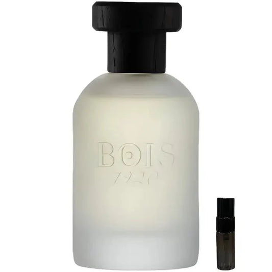Bois 1920 Classic 1920 - Eau de Parfum - LuxScents