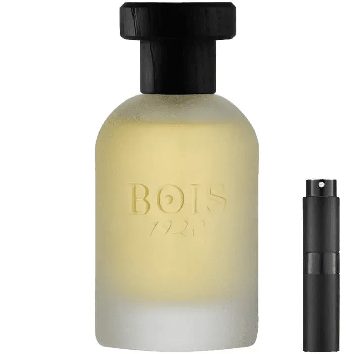 Bois 1920 Real Patchouly - Eau de Parfum - LuxScents