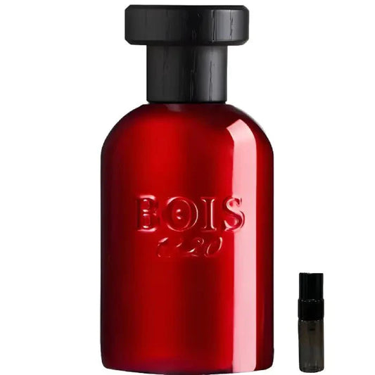 Bois 1920 Relativamente Rosso - Eau De Parfum - LuxScents