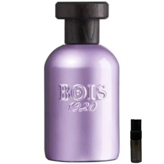 Bois 1920 Sensual Tuberose - Eau De Parfum - LuxScents
