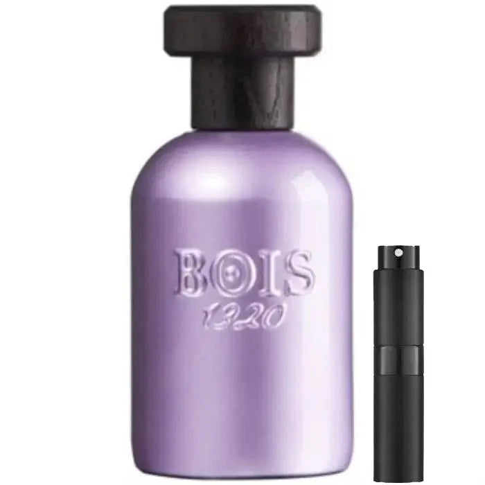 Bois 1920 Sensual Tuberose - Eau De Parfum - LuxScents