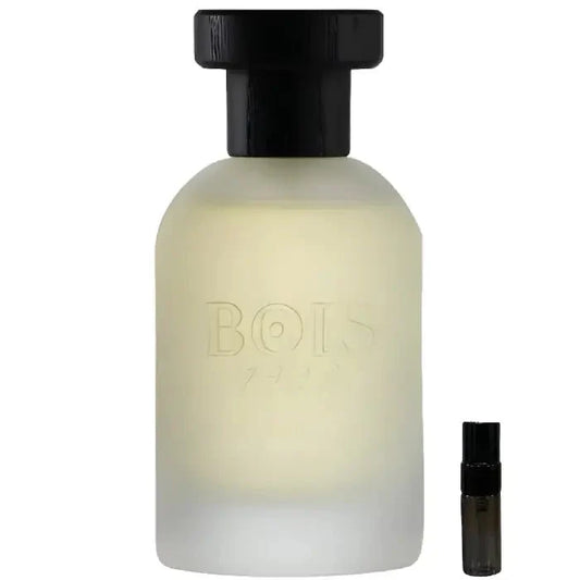 Bois 1920 Vetiver Ambrato - Eau de Parfum - LuxScents