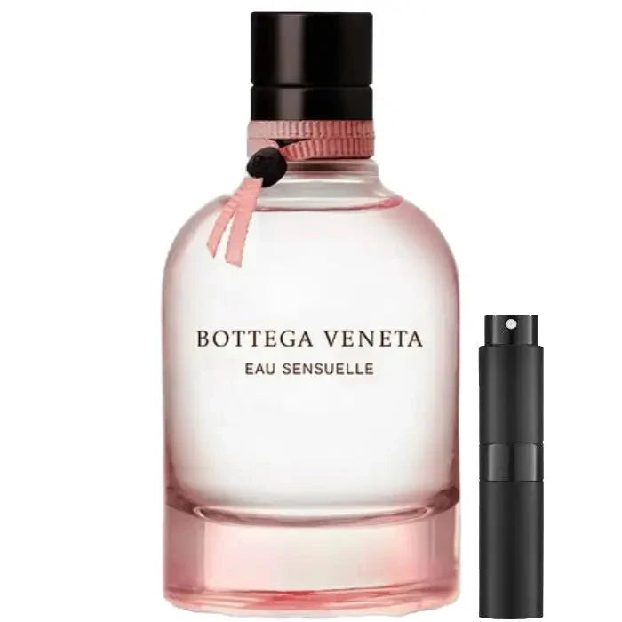Bottega Veneta Eau Sensuelle - Eau de Parfum - LuxScents